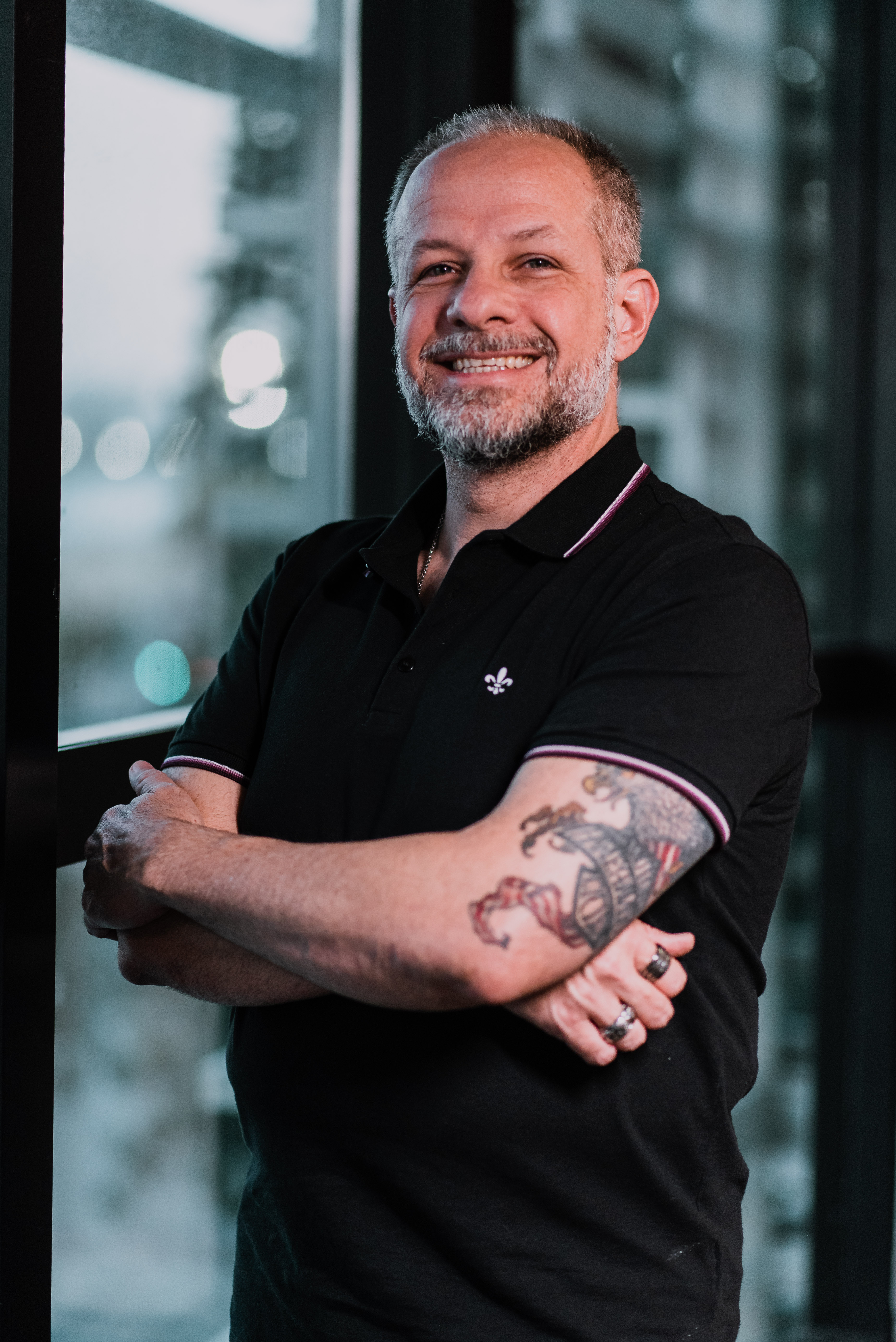 Fábio Fruch